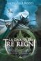 [Falling Kingdoms 01] • La Caduta Dei Tre Regni